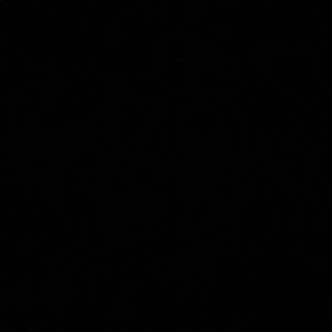 Meet your Posher, Gabriella